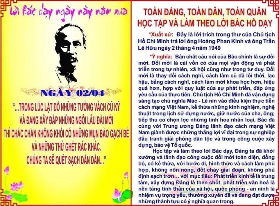 Ảnh đại diện